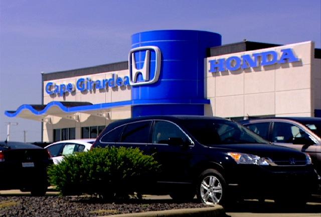 Cape Girardeau Honda >> Cgh Dlrship 2 From Cape Girardeau Honda In Cape Girardeau Cape Girardeau Honda >> Cgh Dlrship 2 From Cape Girardeau Honda In Cape Girardeau