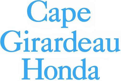 Cape Girardeau Honda >> Pictures For Cape Girardeau Honda In Cape Girardeau Mo 63701 Cape Girardeau Honda >> Pictures For Cape Girardeau Honda In Cape Girardeau Mo 63701