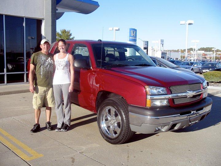 Cape Girardeau Honda >> Pictures For Cape Girardeau Honda In Cape Girardeau Mo 63701 Cape Girardeau Honda >> Pictures For Cape Girardeau Honda In Cape Girardeau Mo 63701