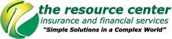 The Resource Center