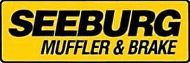 Seeburg Muffler & Brake