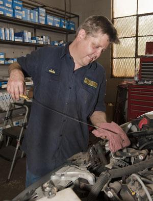 springfield-auto-service-2 by Seeburg Muffler & Brake