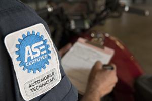 springfield-auto-service by Seeburg Muffler & Brake