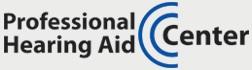 Professional Hearing Aid Center