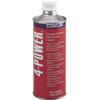 by Lakeview Enterprises: Conklin Co. Rep