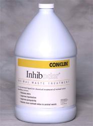  by Lakeview Enterprises: Conklin Co. Rep