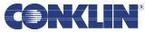Lakeview Enterprises: Conklin Co. Rep
