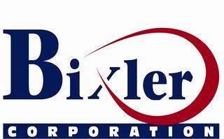 Bixler Corporation