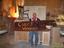 Dreamwurkstudios of fine Cabinetry and Craftsmanship