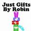 Just Gifts By Robin