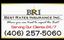 Best Rates Insurance Inc