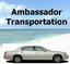 Ambassador