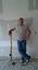 Borchers Drywall