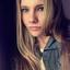 Keiley Lawrence