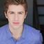 Cameron Curtissvat