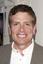 John Anderson 2