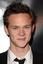 Carlos Thorp