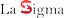 69649