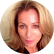 Cheryl Morand