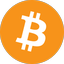 Bitcoin Is Not A Toy Anymore
