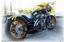 Dead Sleds Motorcycle  Repair Parts and Service