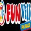 Fun Ville image