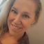 shelleybrenkley63 image