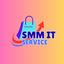 smmitservice