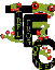 TreeFrogCoffees