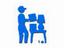 Rancho San Diego Self Storage