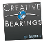 Creative Bearings, Inc.