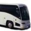The Florida Express Bus Orlando Miami Tampa Naples Ft Myers Sarasota Bus Service