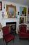 Vintage Villa Antiques Shoppe
