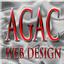 AGAC Web Design