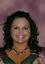 Satori Tech Solutions, Inc.