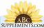 ABC Supplements