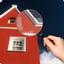 Clear Choice Home Inspections