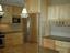 Mona Wirth Interiors