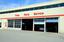 Mattingly Collision Center South