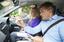 19 A Certified Examiners Transportation Safety Training & Vocational Institute Inc