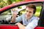 Dans Driving School. To change this image, claim your business on MerchantCircle