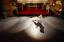 Great American Melodrama Theatre