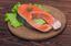 Papa Murphy's | Take 'N' Bake Pizza