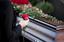 Alltrue Funeral Home & Cremation Service