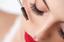 Avon Products