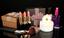 trioSkincare Anti-Aging Acne Management Clinic. To change this image, claim your business on MerchantCircle