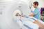 Integrated Diagnostic Imaging & Cardiology