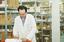 Act Oxygen Medical Equipment & Supplies