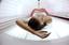 Sundance Tanning Centers & Day Spa