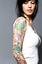 Inkistry Tattoo